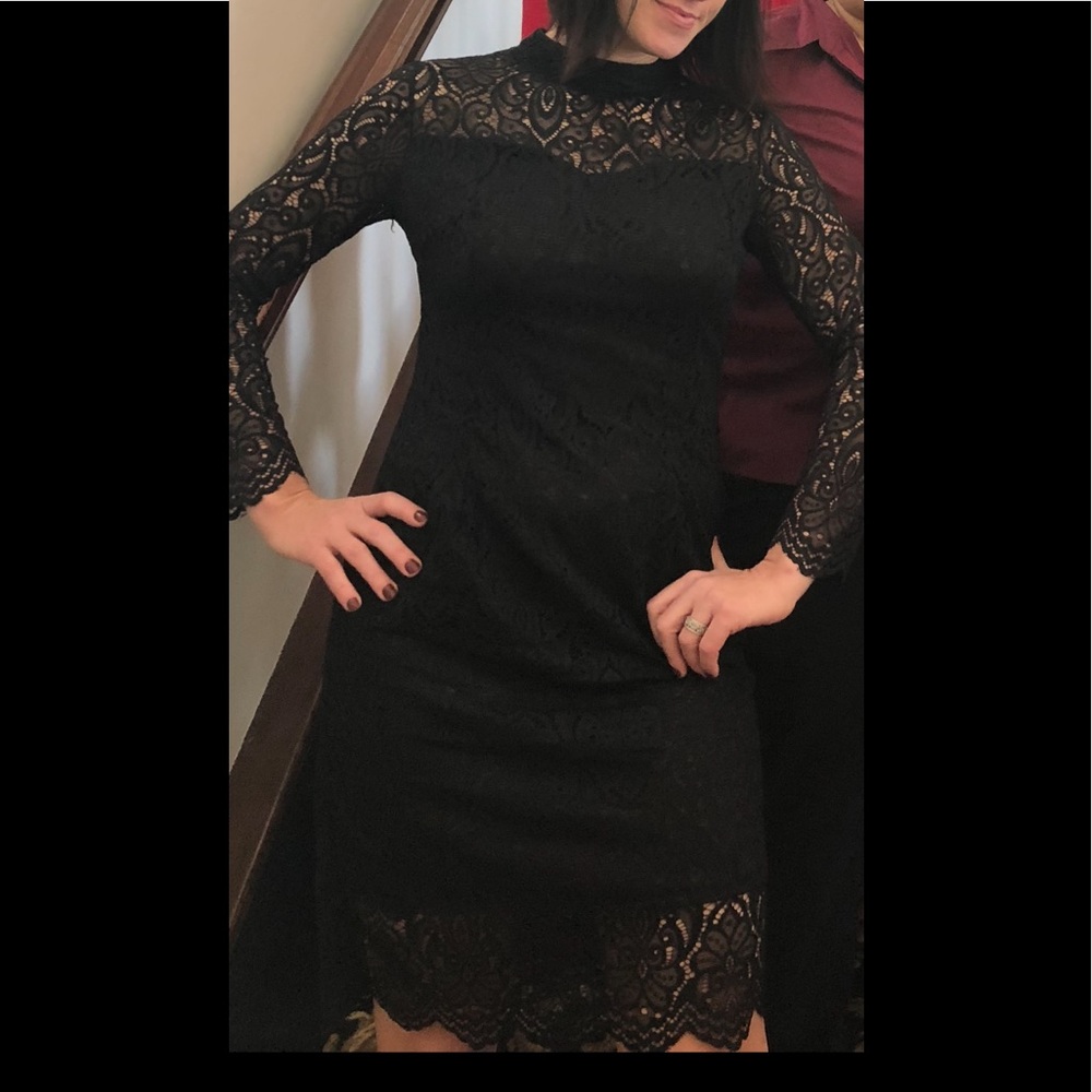 🚨Weekend Special🚨 - Picture 5 of 5